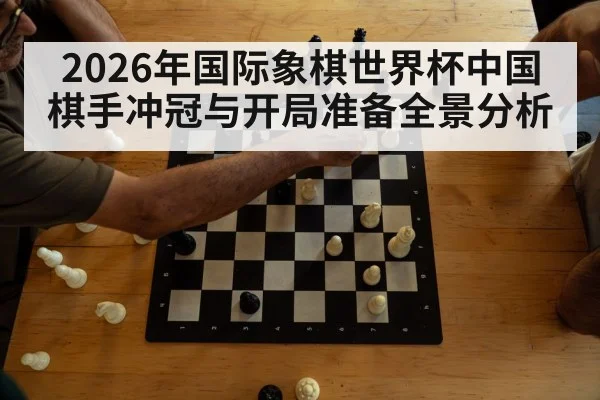 2026年国际象棋世界杯中国棋手冲冠与开局准备全景分析 | kaiyun
