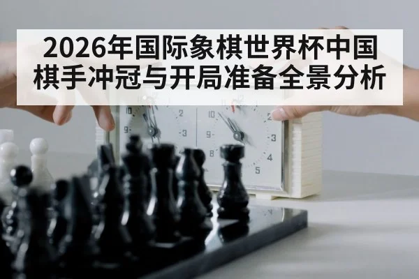 chess clock time pressure