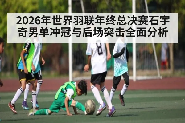 2026年世界羽联年终总决赛石宇奇男单冲冠与后场突击全面分析 | kaiyun